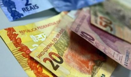 Juros altos e endividamento travam contratação de crédito rural