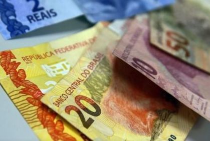 Datafolha: 2 em cada 3 brasileiros dizem ter dívidas financeiras