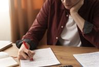 Redação no Enem: 5 dicas que servem para escrever sobre qualquer tema