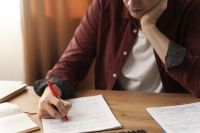 Redação no Enem: 5 dicas que servem para escrever sobre qualquer tema