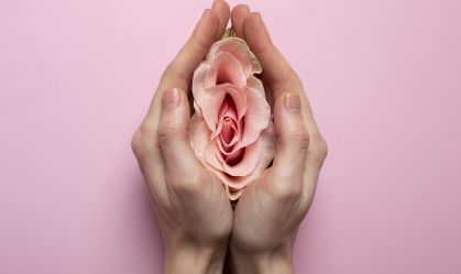 Especialista explica a dr. Kalil possíveis causas da menstruação irregular