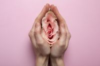 Rejuvenescimento íntimo feminino: avanços da ciência em estética e saúde