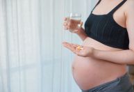 Falas de Trump sobre paracetamol e vacinas mudam rotina de médicos nos EUA