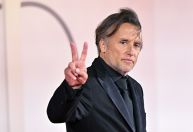 Globo de Ouro: Richard Linklater faz dobradinha e compete contra si