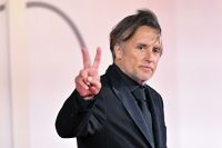 Globo de Ouro: Richard Linklater faz dobradinha e compete contra si