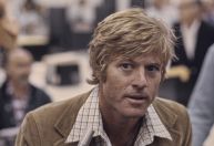 De galã a diretor premiado: relembre os principais filmes de Robert Redford