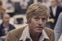 De galã a diretor premiado: relembre os principais filmes de Robert Redford