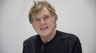 Morre aos 89 anos Robert Redford, ator e diretor vencedor do Oscar