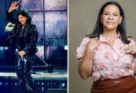 Entenda polêmica entre Roberta Miranda e Dona Ruth, mãe de Marília Mendonça