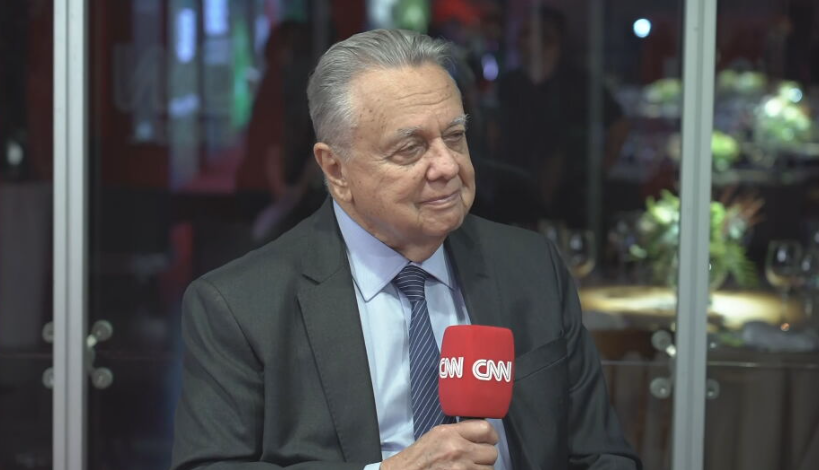 roberto rodrigues