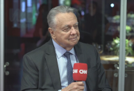 Comunicação é um dos principais desafios do agro, diz Roberto Rodrigues