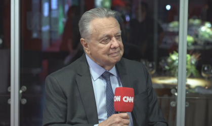roberto rodrigues