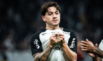 Corinthians se movimenta para reverter punições a Garro e Martínez; entenda