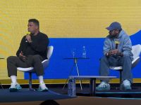 Ao lado de Neymar, Ronaldo crava sucesso na Copa: “Ele vai trazer o Hexa”