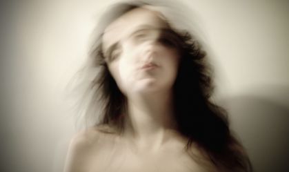 Por que a esquizofrenia pode ser “a mais devastadora das doenças mentais”