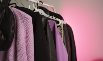 Buscas online por brechó ultrapassam marca de 2 milhões