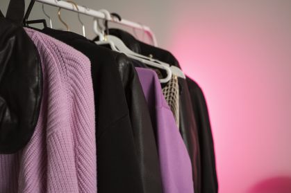 Buscas online por brechó ultrapassam marca de 2 milhões