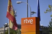 Eurovision: Espanha deixará festival caso Israel participe do evento