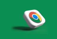 Entenda como limpar a memória cache no Google Chrome