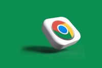 Entenda como limpar a memória cache no Google Chrome