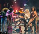Billboard elege melhores apresentações do VMA; confira o ranking