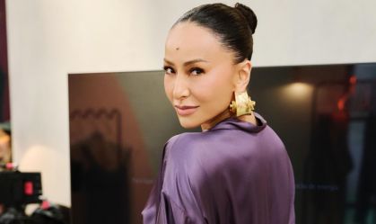 "Sua Maravilhosa": o que esperar do novo programa de Sabrina Sato