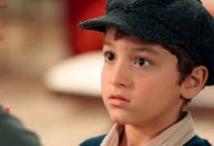 Resumo de "Êta Mundo Melhor": de 15 a 20 de setembro