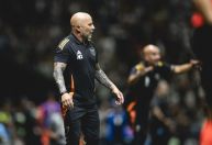 Atlético-MG fatura premiação milionária com vaga na semi da Sul-Americana