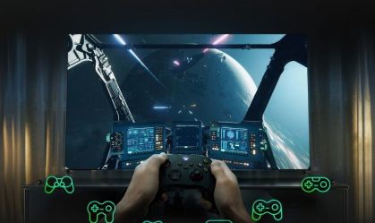 Jogar na TV sem videogame? Saiba como