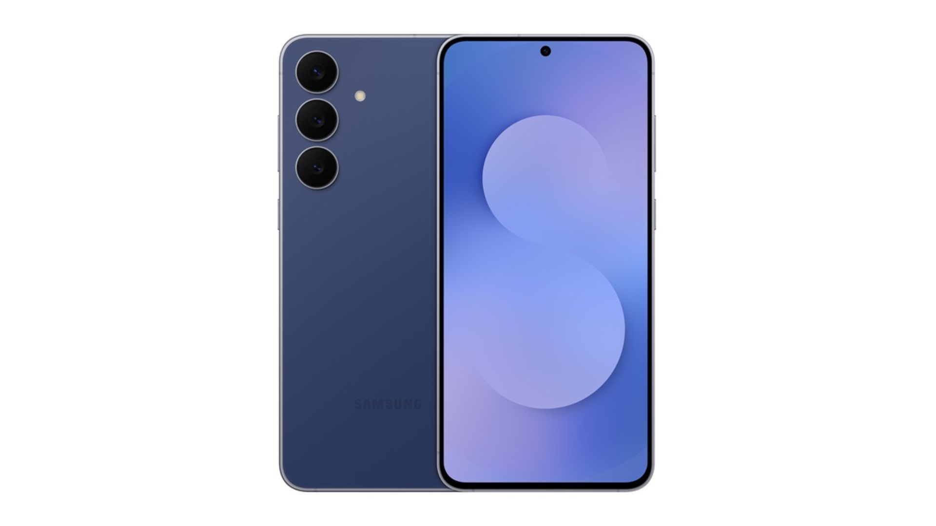samsung s25 fe