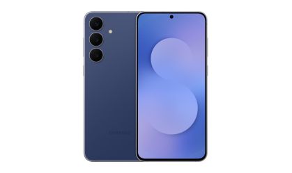 Galaxy S25 FE: conheça o novo modelo do celular da Samsung