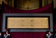 Pesquisadores acham evidências que contestam autenticidade do Santo Sudário