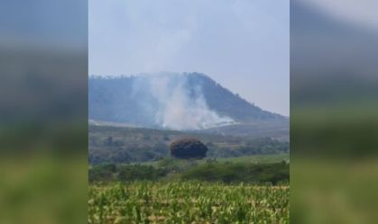 focos de incendio sp segunda (15)