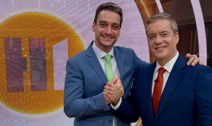 scheuer e kovalick