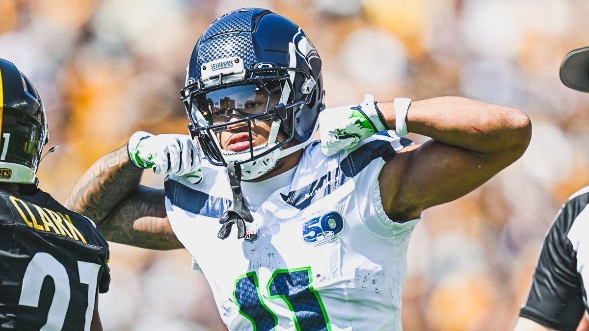 seahawks_nfl-e1757897321968.