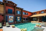 "A Fazenda": Quatro peoas vão disputar a primeira Prova do Fazendeiro