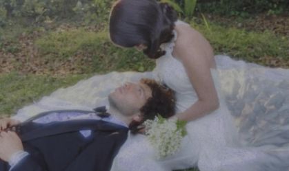 Selena Gomez e Benny Blanco se casam: relembre o relacionamento