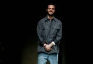 Semana de Moda de Paris vê grande reformulação com Chanel e Dior