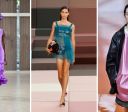 Semana de Moda de Milão: principais tendências da temporada