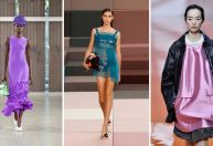 Semana de Moda de Milão: principais tendências da temporada
