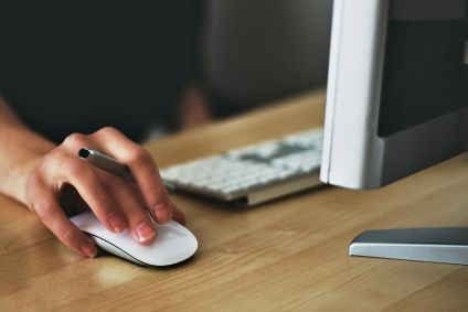 Saiba reconhecer quando suas senhas estão salvas em um dispositivo sem você perceber e mantenha sua privacidade protegida.