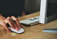 7 sinais de que suas senhas estão salvas em um dispositivo