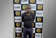 Serial killer da madrugada: assassino se fantasiava de gari e matou 3 em GO