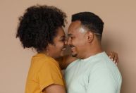 Mais de 70% dos brasileiros consideram sexo essencial, revela estudo