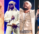 Shows internacionais em 2026: confira quais já estão confirmados