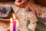 Conheça simpatias para atrair boas energias na primavera