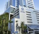 Ranking lista melhores hospitais do Brasil em 12 especialidades; veja lista