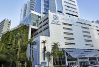 Ranking lista melhores hospitais do Brasil em 12 especialidades; veja lista