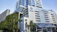 Ranking lista melhores hospitais do Brasil em 12 especialidades; veja lista