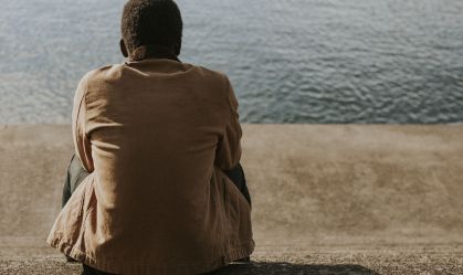 Dia Mundial do Coração: laços sociais podem proteger sua vida e esse orgão